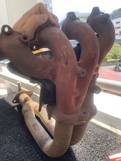 (Category: ) located in . Submitted by followmeformorelobangs (Listing ID 1443532931, Image 1). Description: .