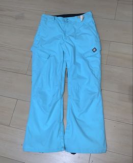 (Category: ) located in . Submitted by thrifty111 (Listing ID 1443682655, Image 1). Description: .