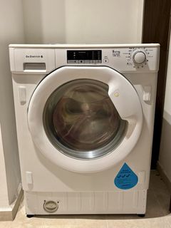 (Category: ) located in . Submitted by 03-02ft (Listing ID 1443509556, Image 1). Description: .