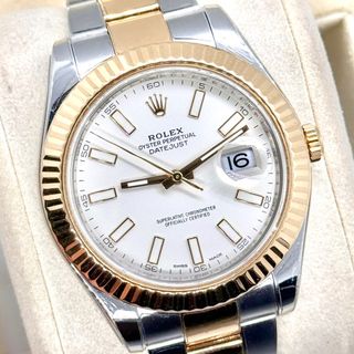 (Category: ) located in . Submitted by horizonluxury (Listing ID 1443644933, Image 1). Description: .
