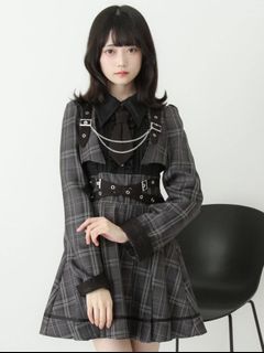 （分類：）位於 。 由 readmybiobeforedm 提交（商品編號 1443639454，圖片 1）。簡介： 。