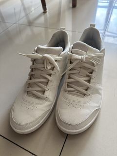 （分類：）位於 。 由 onerunone 提交（商品編號 1443554618，圖片 1）。簡介： 。