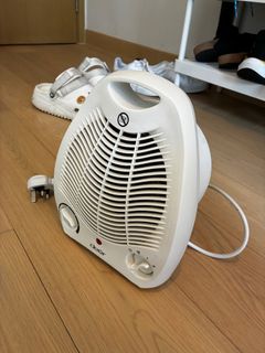 （分類：）位於 。 由 dauka 提交（商品編號 1443553785，圖片 1）。簡介： 。
