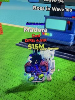 (Category: ) located in . Submitted by iymmthorin (Listing ID 1443684545, Image 1). Description: .