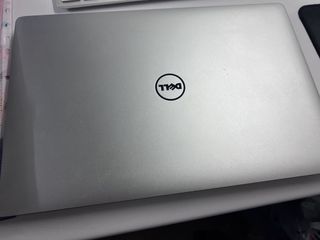 DELL491967135414364160
