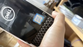 （分類：）位於 。 由 billlaw 提交（商品編號 1443545832，圖片 1）。簡介： 。