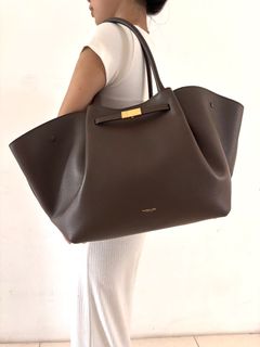 (Kategori: ) berada di . Dikirim oleh e_cheee (ID iklan 1443413179, Gambar 1). Deskripsi: .