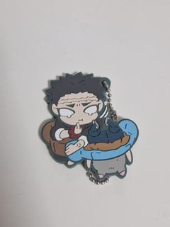 (Category: ) located in . Submitted by gukgi (Listing ID 1443632655, Image 1). Description: .
