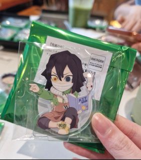 (Category: ) located in . Submitted by gukgi (Listing ID 1443630945, Image 1). Description: .