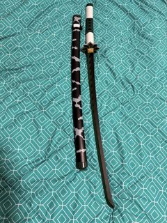 (Category: ) located in . Submitted by luffy.taro99 (Listing ID 1443501047, Image 1). Description: .