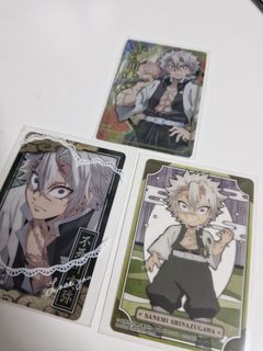 (Category: ) located in . Submitted by gukgi (Listing ID 1443632227, Image 1). Description: .