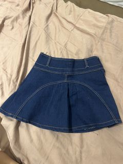 (Category: ) located in . Submitted by appple12 (Listing ID 1443642600, Image 1). Description: .