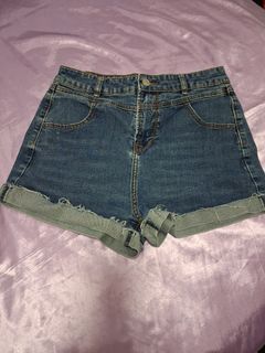 (Category: ) located in . Submitted by angelstar7 (Listing ID 1443546616, Image 1). Description: .