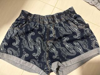 (Category: ) located in . Submitted by checkme_ (Listing ID 1443678650, Image 1). Description: .