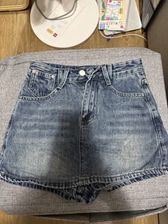 (Category: ) located in . Submitted by yrprecious (Listing ID 1443687088, Image 1). Description: .