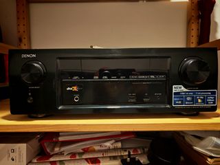 (Category: ) located in . Submitted by rob_fonz (Listing ID 1443506722, Image 1). Description: .