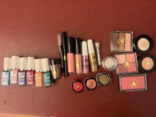 （分類：）位於 。 由 lausophie474236 提交（商品編號 1443681973，圖片 1）。簡介： 。