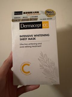 （分類：）位於 。 由 szewongg_ 提交（商品編號 1443638001，圖片 1）。簡介： 。