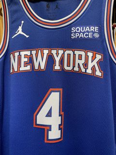 （分類：）位於 。 由 jersey_jojo 提交（商品編號 1443511880，圖片 1）。簡介： 。
