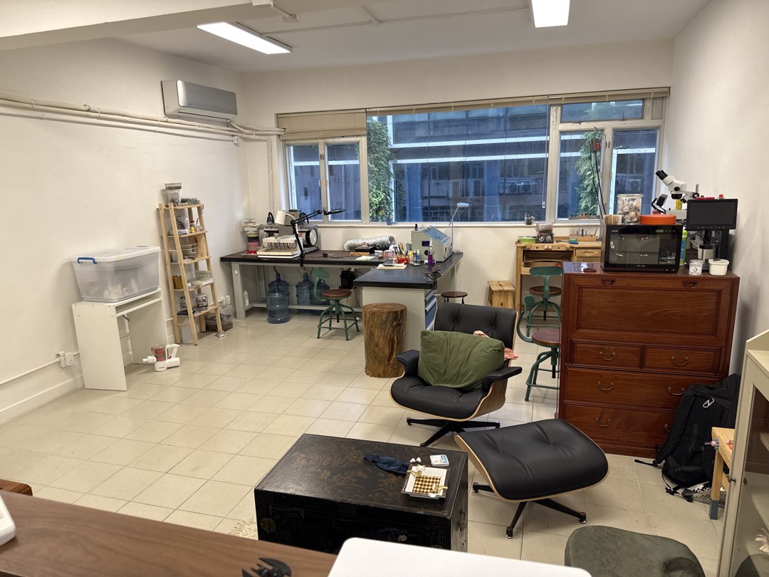 (分類:)位於 。 由 alexandrecc 提交(商品編號 1443597356,圖片 1)。簡介: 。