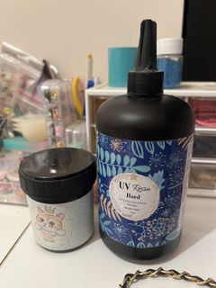 （分類：）位於 。 由 rzpys 提交（商品編號 1443644512，圖片 1）。簡介： 。