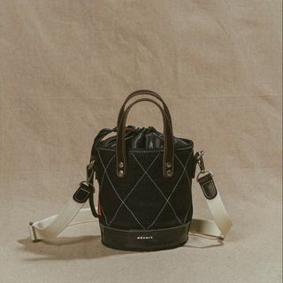（分類：）位於 。 由 eajcm 提交（商品編號 1443651139，圖片 1）。簡介： 。