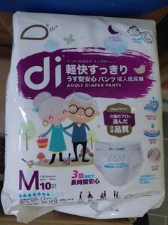 （分類：）位於 。 由 nick5459 提交（商品編號 1443618504，圖片 1）。簡介： 。