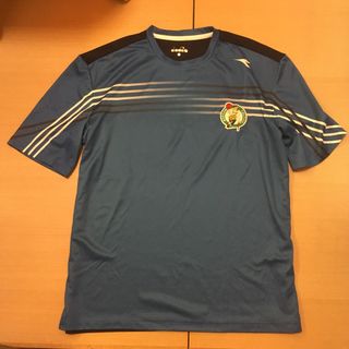（分類：）位於 。 由 angllvtg 提交（商品編號 1443667815，圖片 1）。簡介： 。