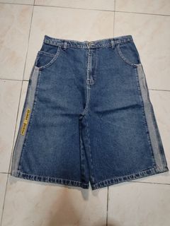 (Category: ) located in . Submitted by ukaymulabiringan (Listing ID 1443578695, Image 1). Description: .