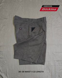 (Category: ) located in . Submitted by archive.finds (Listing ID 1443604892, Image 1). Description: .