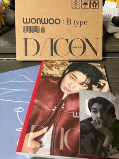 （分類：）位於 。 由 chwohooo 提交（商品編號 1443662184，圖片 1）。簡介： 。