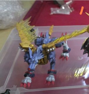 (Category: ) located in . Submitted by rulito0312 (Listing ID 1443623410, Image 1). Description: .