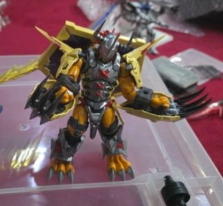 (Category: ) located in . Submitted by rulito0312 (Listing ID 1443623072, Image 1). Description: .