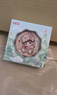 （分類：）位於 。 由 ycbaby0831 提交（商品編號 1443604490，圖片 1）。簡介： 。