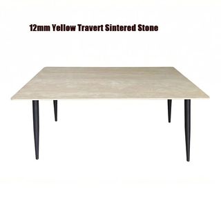 (Category: ) located in . Submitted by 38furniture (Listing ID 1443521136, Image 1). Description: .
