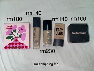 (Category: ) located in . Submitted by kookjeno (Listing ID 1443524178, Image 1). Description: .