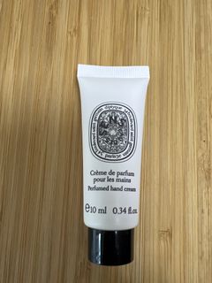 （分類：）位於 。 由 bubbletea0116 提交（商品編號 1443513493，圖片 1）。簡介： 。