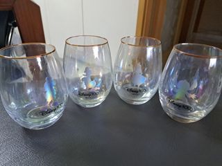 （分類：）位於 。 由 hg_______ 提交（商品編號 1443501805，圖片 1）。簡介： 。