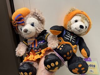 （分類：）位於 。 由 vespa_sam 提交（商品編號 1443676870，圖片 1）。簡介： 。