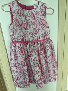 （分類：）位於 。 由 mp046 提交（商品編號 1443507352，圖片 1）。簡介： 。