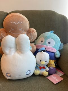 （分類：）位於 。 由 heysze 提交（商品編號 1443569955，圖片 1）。簡介： 。