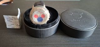 (Category: ) located in . Submitted by ajkcollections2015 (Listing ID 1443621677, Image 1). Description: .