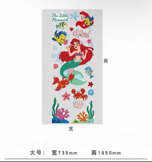 (Category: ) located in . Submitted by whimsyandco (Listing ID 1443618815, Image 1). Description: .