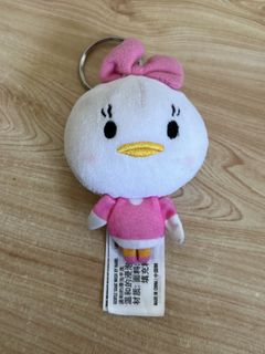 (Category: ) located in . Submitted by meow3 (Listing ID 1443541370, Image 1). Description: .