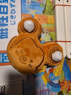 (Category: ) located in . Submitted by jkeyon (Listing ID 1442804986, Image 1). Description: .