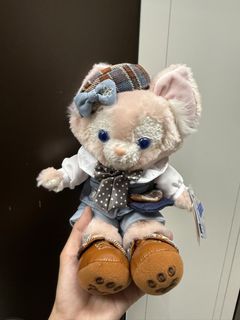 （分類：）位於 。 由 vespa_sam 提交（商品編號 1443680496，圖片 1）。簡介： 。
