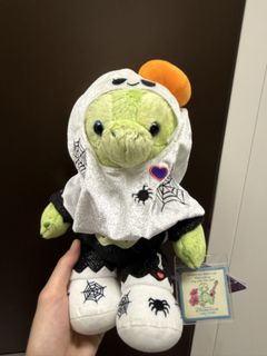 （分類：）位於 。 由 vespa_sam 提交（商品編號 1443680665，圖片 1）。簡介： 。