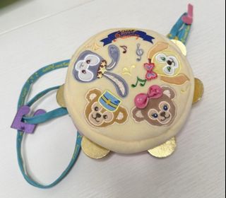 （分類：）位於 。 由 gw2812 提交（商品編號 1443651972，圖片 1）。簡介： 。