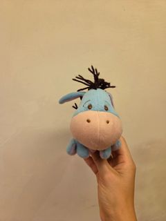 （分類：）位於 。 由 mangojoy_ 提交（商品編號 1443530123，圖片 1）。簡介： 。