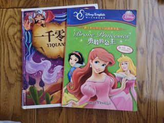 （分類：）位於 。 由 notevensalami 提交（商品編號 1443633002，圖片 1）。簡介： 。